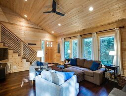 74SL - Pets OK - WIFI - BBQ - Sleeps 8