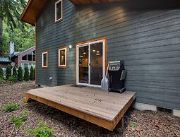 74SL - Pets OK - WIFI - BBQ - Sleeps 8