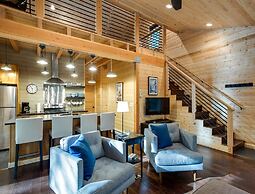 74SL - Pets OK - WIFI - BBQ - Sleeps 8