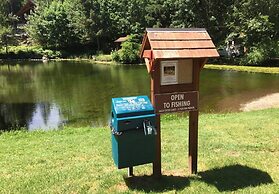 98SL - Hot Tub - BBQ - Pets Ok - WiFi - Sleeps 6