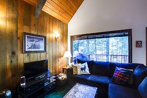 98SL - Hot Tub - BBQ - Pets Ok - WiFi - Sleeps 6