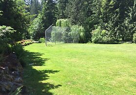 86SL - Rustic - Pets Ok - BBQ - Sleeps 6