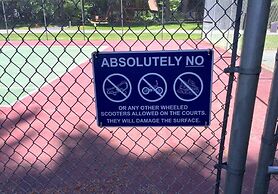 86SL - Rustic - Pets Ok - BBQ - Sleeps 6