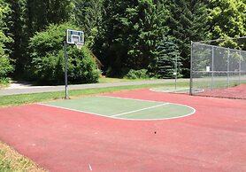 86SL - Rustic - Pets Ok - BBQ - Sleeps 6