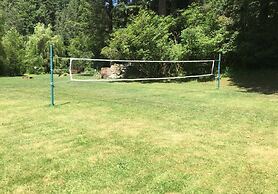 86SL - Rustic - Pets Ok - BBQ - Sleeps 6