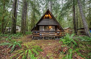 86SL - Rustic - Pets Ok - BBQ - Sleeps 6