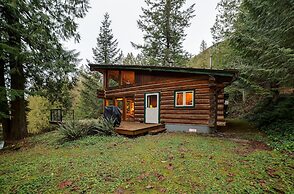 97MF - Lakeside - Dock - BBQ - Pets Ok - Sleeps 6