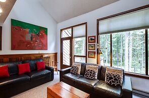 57SW - Fireplace - WiFi - Sleeps 6