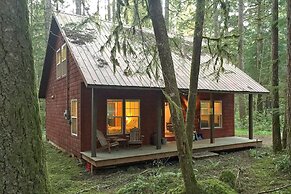 12GS - BBQ - WiFi - Dishwasher - Sleeps 4