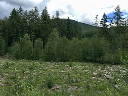 12GS - BBQ - WiFi - Dishwasher - Sleeps 4