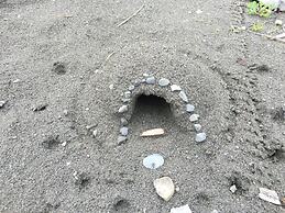 12GS - BBQ - WiFi - Dishwasher - Sleeps 4