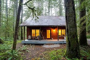 12GS - BBQ - WiFi - Dishwasher - Sleeps 4