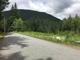 12GS - BBQ - WiFi - Dishwasher - Sleeps 4