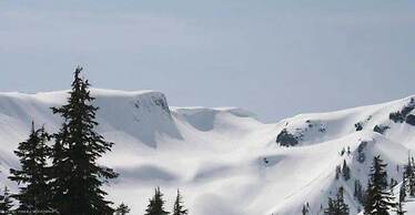 12GS - BBQ - WiFi - Dishwasher - Sleeps 4