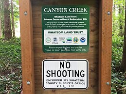 89GS - Hot Tub - Pets Ok - WiFi - Sleeps 4