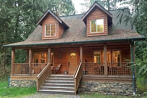 89GS - Hot Tub - Pets Ok - WiFi - Sleeps 4