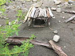 89GS - Hot Tub - Pets Ok - WiFi - Sleeps 4