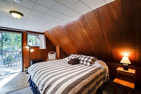 63MBR - Hot Tub - BBQ - Pets Ok - WiFi - Sleeps 6