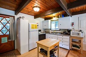 63MBR - Hot Tub - BBQ - Pets Ok - WiFi - Sleeps 6