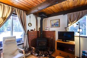 63MBR - Hot Tub - BBQ - Pets Ok - WiFi - Sleeps 6