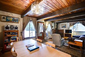 63MBR - Hot Tub - BBQ - Pets Ok - WiFi - Sleeps 6