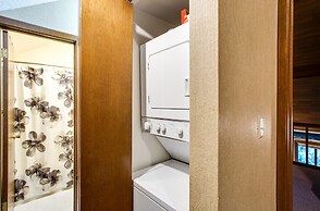 59SW - Fireplace - Dishwasher - Washer/Dryer - Sleeps 6
