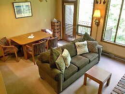 59SW - Fireplace - Dishwasher - Washer/Dryer - Sleeps 6