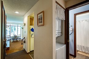 28SW - Fireplace - Dishwasher - Washer/Dryer - Sleeps 4