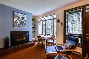 28SW - Fireplace - Dishwasher - Washer/Dryer - Sleeps 4