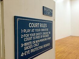 28SW - Fireplace - Dishwasher - Washer/Dryer - Sleeps 4