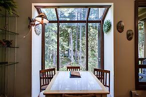 28SW - Fireplace - Dishwasher - Washer/Dryer - Sleeps 4