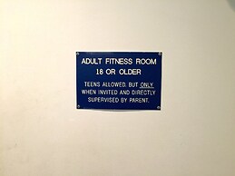 28SW - Fireplace - Dishwasher - Washer/Dryer - Sleeps 4