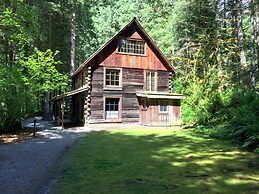 28SW - Fireplace - Dishwasher - Washer/Dryer - Sleeps 4