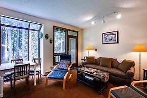 28SW - Fireplace - Dishwasher - Washer/Dryer - Sleeps 4