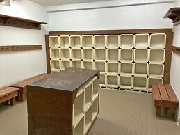 28SW - Fireplace - Dishwasher - Washer/Dryer - Sleeps 4