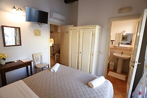 Italiana Resort Magnolia