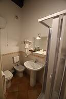 Italiana Resort Magnolia