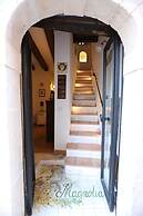 Italiana Resort Magnolia