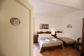 Italiana Resort Magnolia