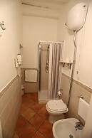 Italiana Resort Magnolia