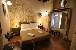 Italiana Resort Magnolia