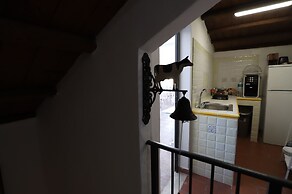 Italiana Resort Magnolia