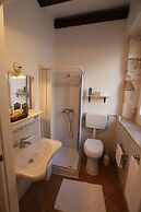 Italiana Resort Magnolia