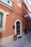 Italiana Resort Magnolia