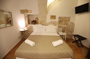 Italiana Resort Magnolia