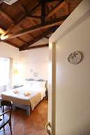 Italiana Resort Magnolia