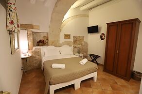 Italiana Resort Magnolia