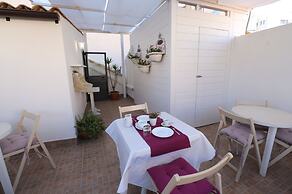 Italiana Resort Magnolia