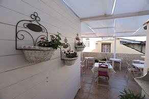 Italiana Resort Magnolia