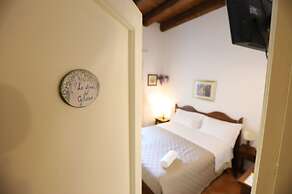 Italiana Resort Magnolia